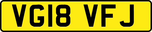 VG18VFJ
