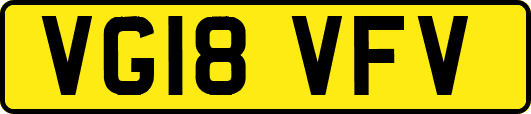 VG18VFV