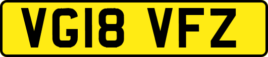 VG18VFZ