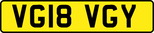 VG18VGY