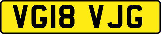 VG18VJG