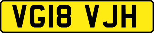 VG18VJH