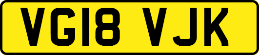 VG18VJK