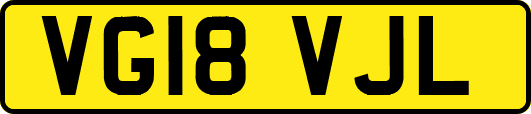 VG18VJL