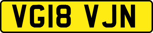 VG18VJN