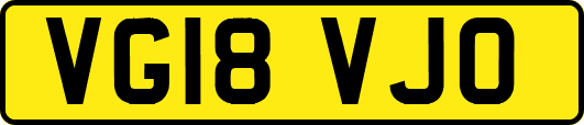 VG18VJO