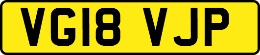 VG18VJP