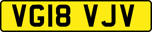 VG18VJV