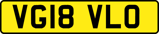 VG18VLO