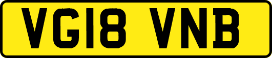 VG18VNB
