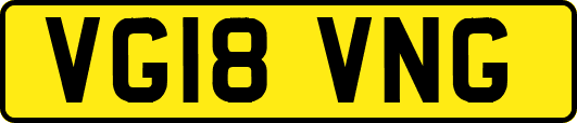 VG18VNG