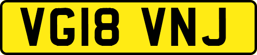 VG18VNJ
