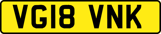 VG18VNK