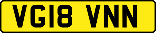 VG18VNN