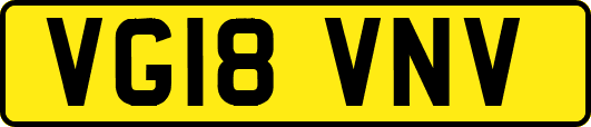 VG18VNV