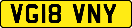 VG18VNY