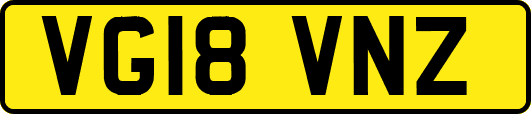 VG18VNZ