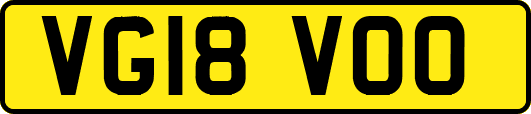 VG18VOO