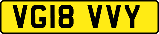 VG18VVY