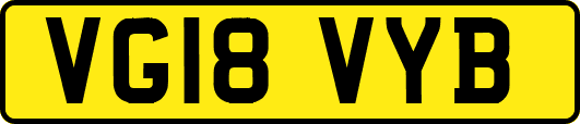 VG18VYB