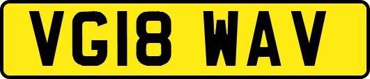 VG18WAV