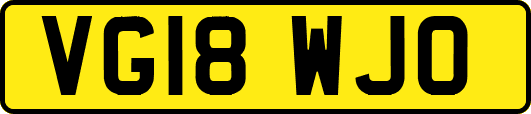 VG18WJO