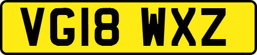 VG18WXZ