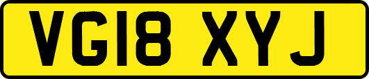 VG18XYJ