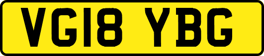 VG18YBG
