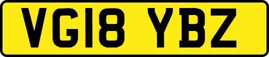 VG18YBZ