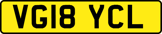 VG18YCL