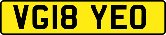VG18YEO