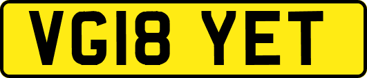 VG18YET