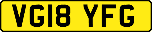 VG18YFG