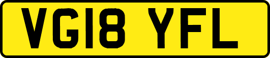 VG18YFL