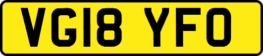 VG18YFO