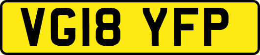 VG18YFP