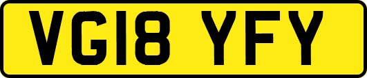 VG18YFY
