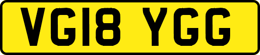 VG18YGG