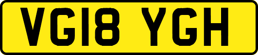 VG18YGH