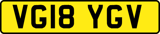 VG18YGV