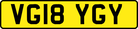 VG18YGY