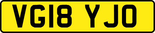 VG18YJO