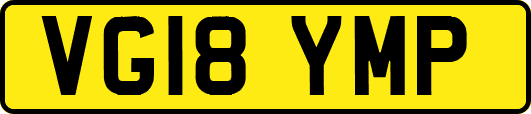 VG18YMP