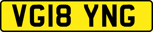 VG18YNG
