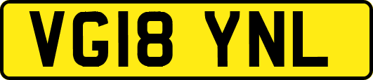 VG18YNL