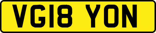 VG18YON