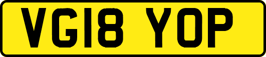 VG18YOP