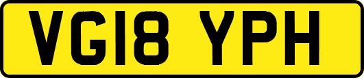 VG18YPH