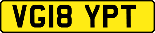 VG18YPT